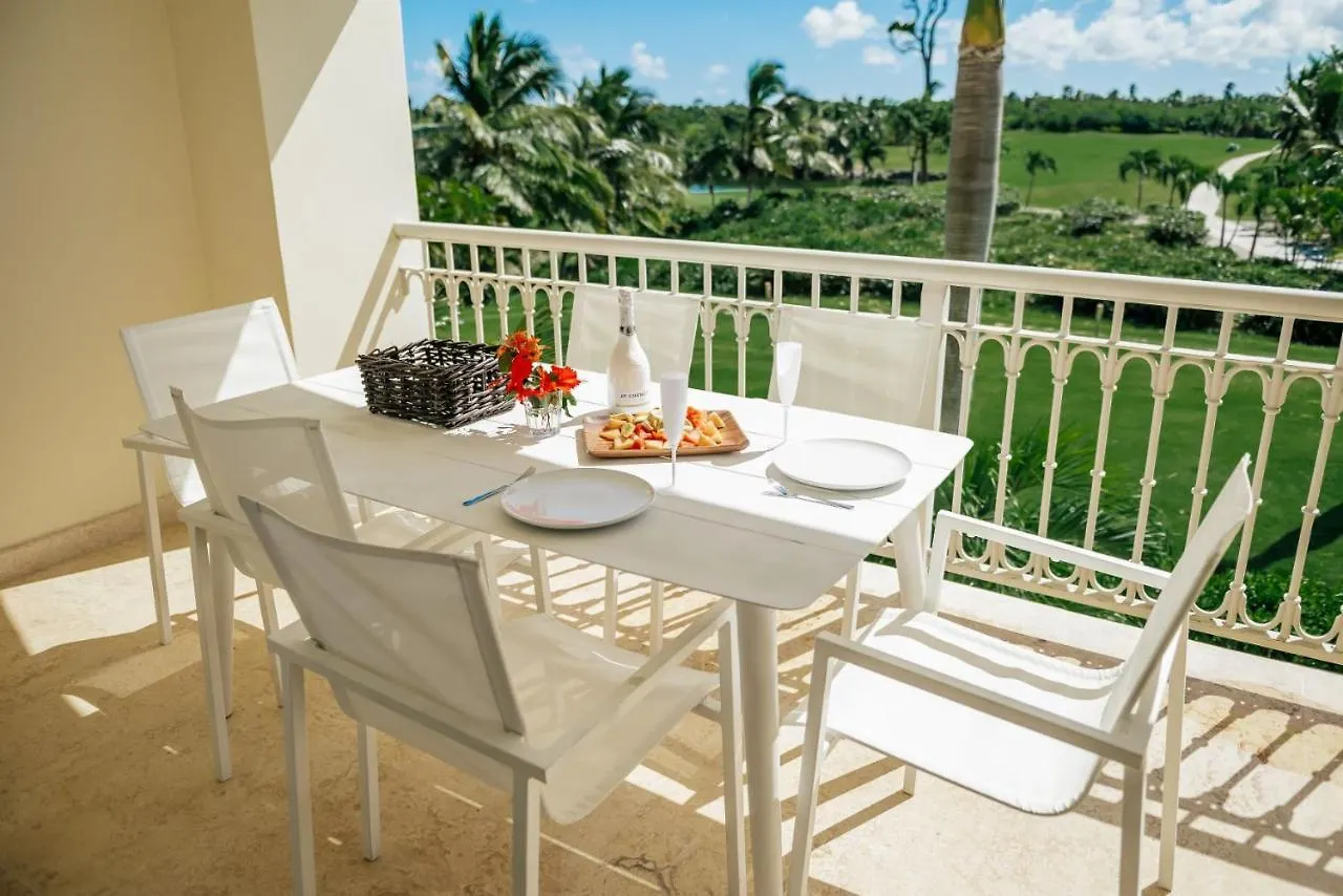 Special Offer, Iberostar Apartment Milagro 3Bdr Pool, Beach Пунта-Кана