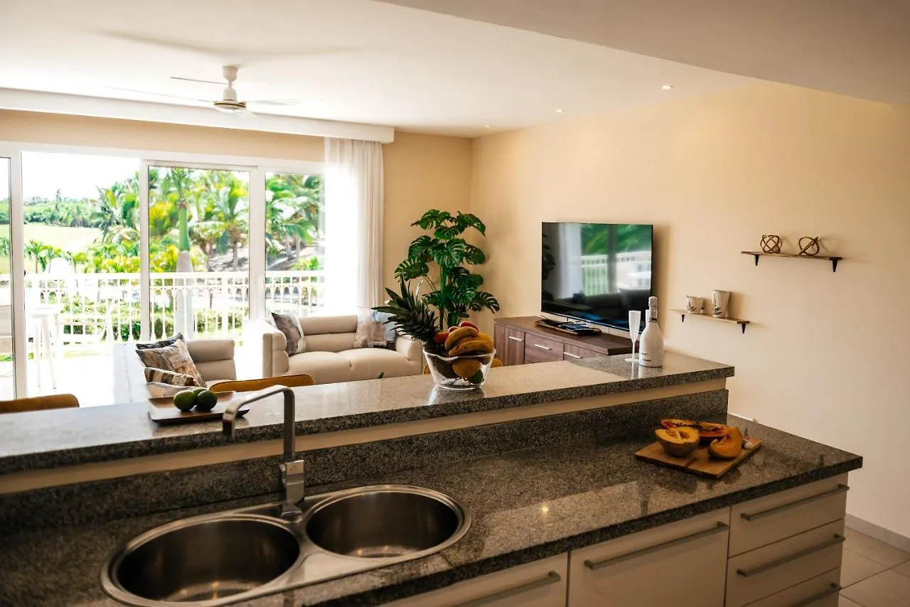 Special Offer, Iberostar Apartment Milagro 3Bdr Pool, Beach Пунта-Кана
