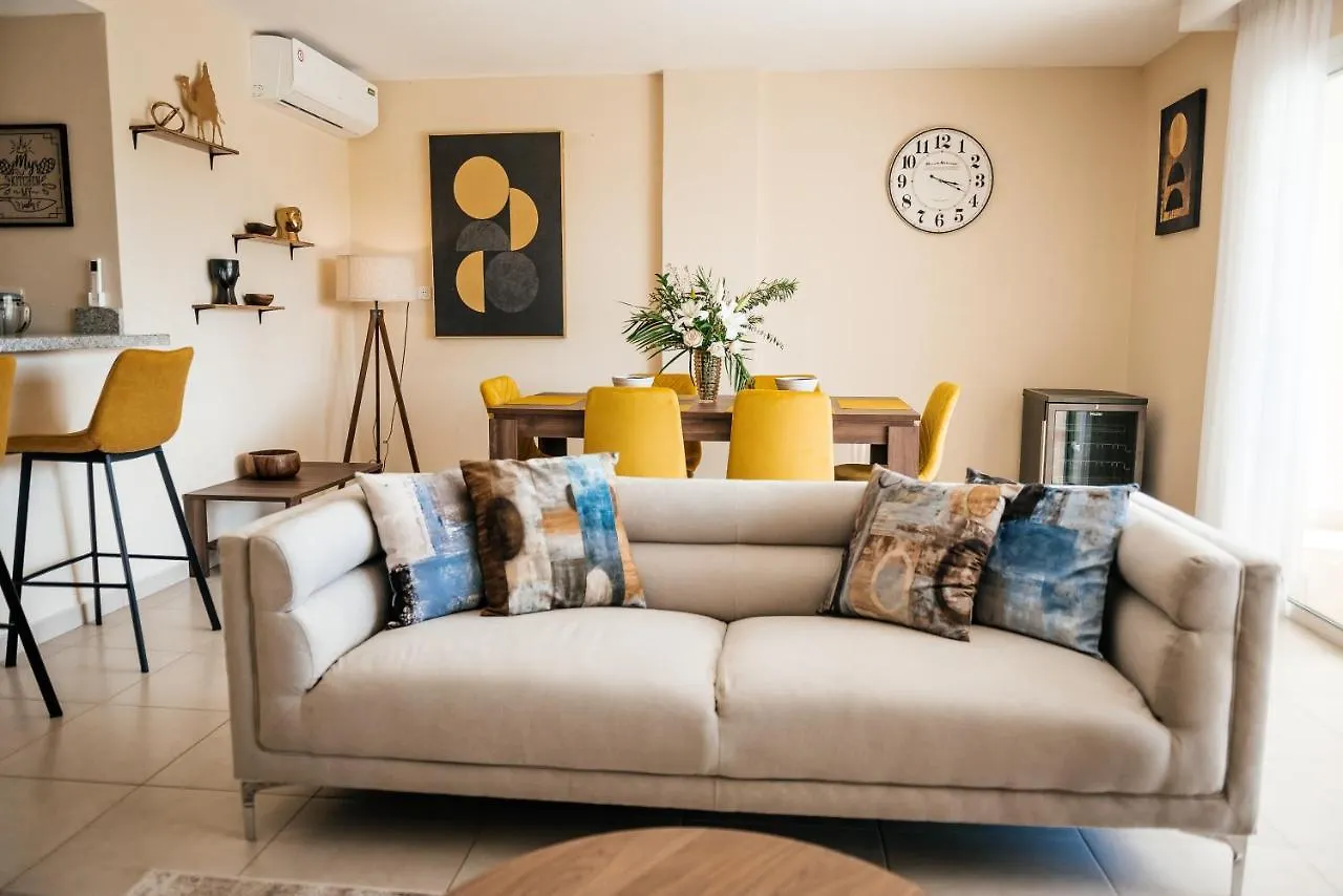 Special Offer, Iberostar Apartment Milagro 3Bdr Pool, Beach Пунта-Кана