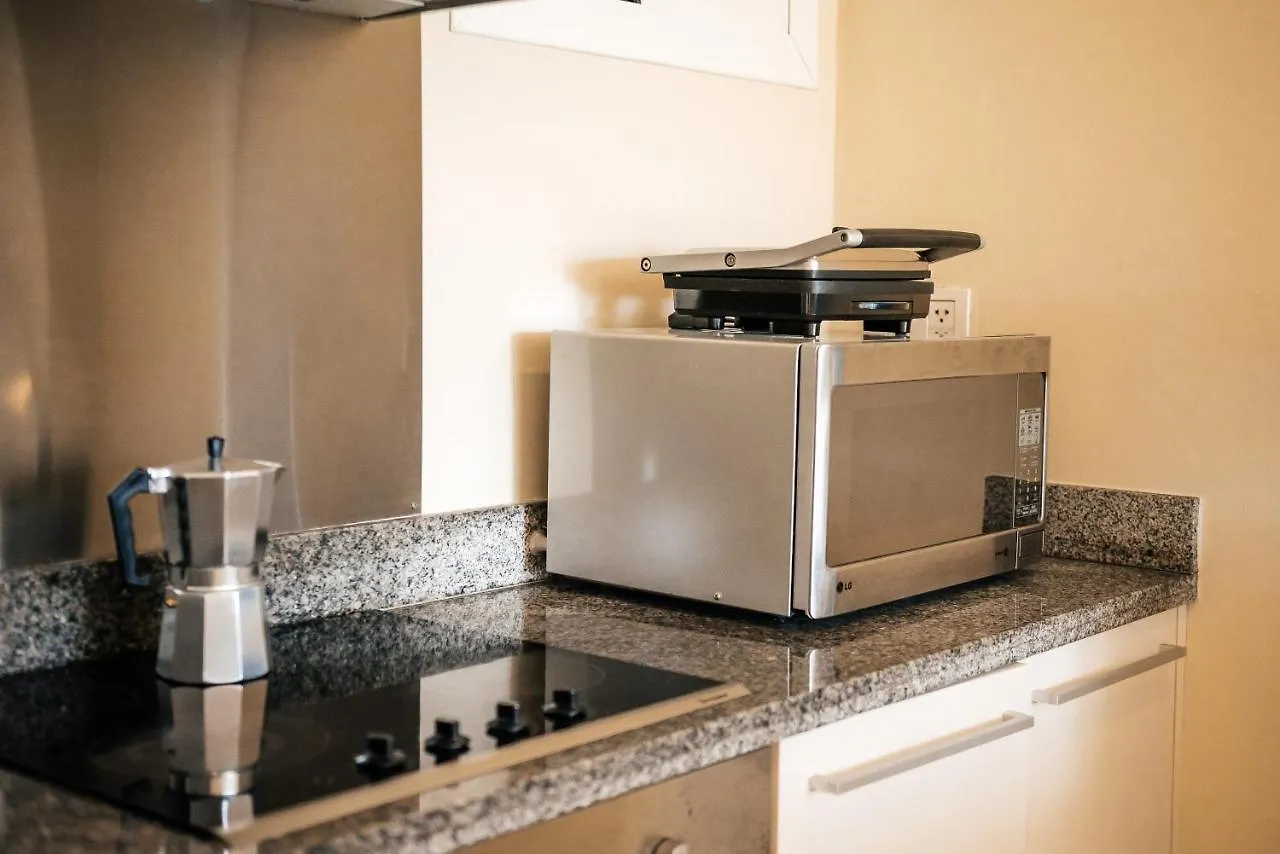 Special Offer, Iberostar Apartment Milagro 3Bdr Pool, Beach Пунта-Кана 0*,  Доминиканская Республика