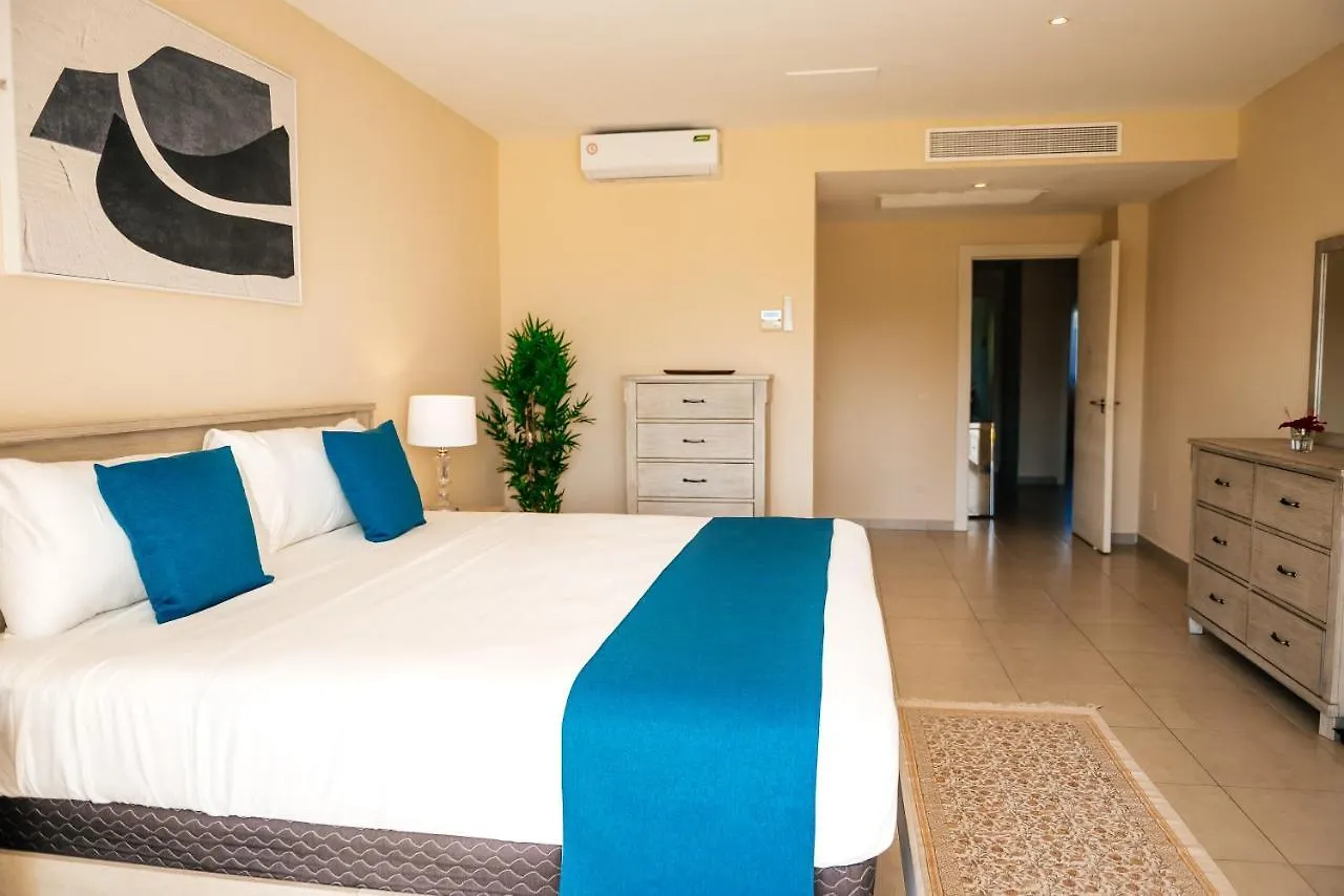Special Offer, Iberostar Apartment Milagro 3Bdr Pool, Beach Пунта-Кана