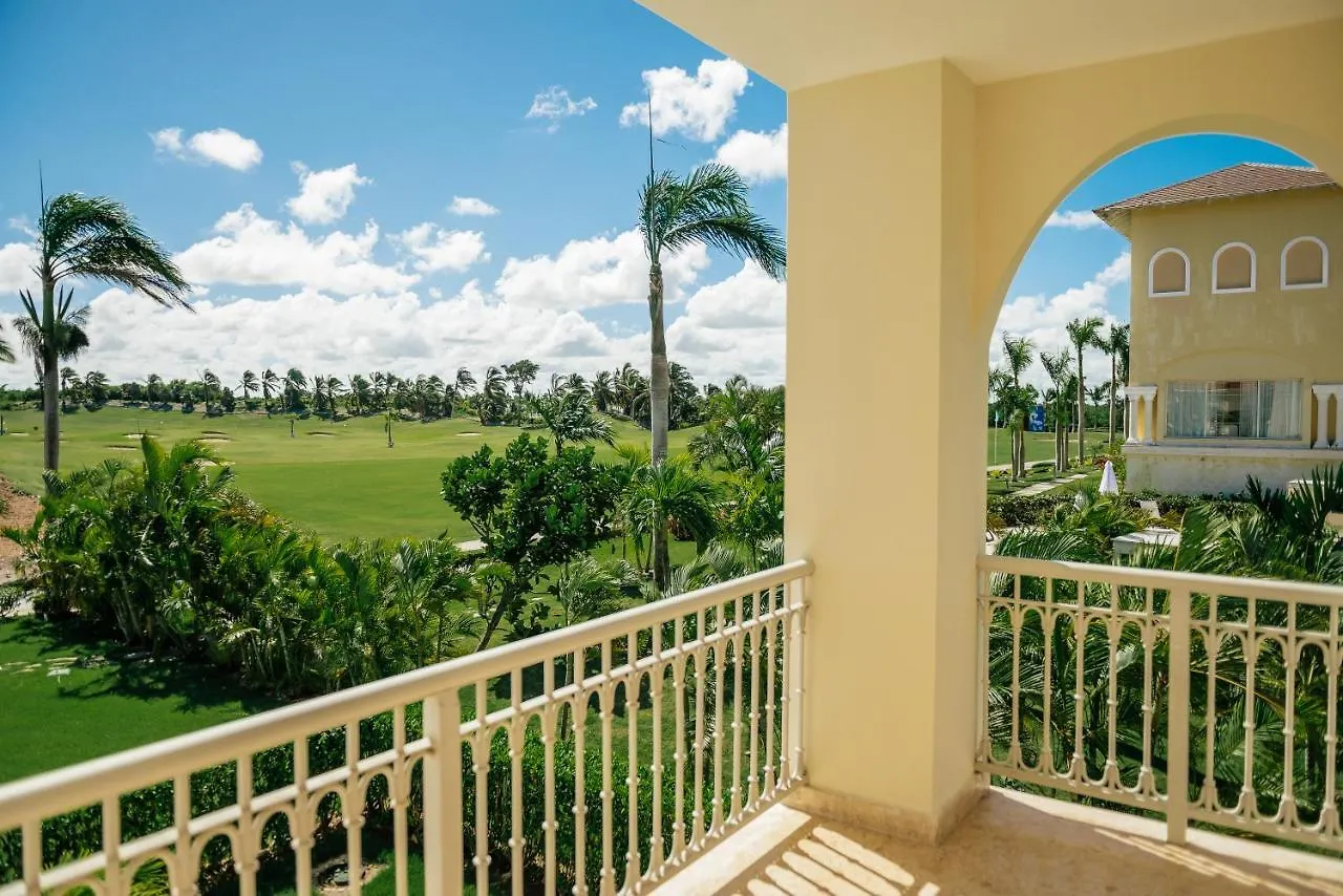 Special Offer, Iberostar Apartment Milagro 3Bdr Pool, Beach Пунта-Кана 0*,