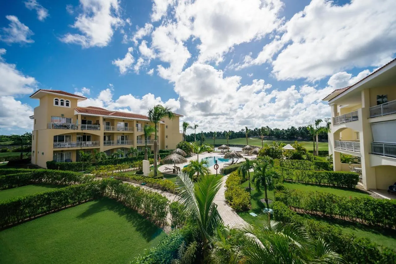 Special Offer, Iberostar Apartment Milagro 3Bdr Pool, Beach Пунта-Кана