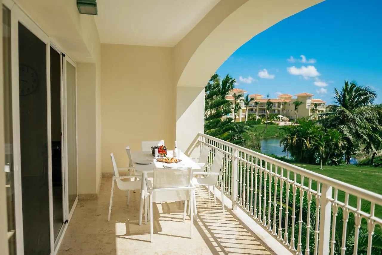 Special Offer, Iberostar Apartment Milagro 3Bdr Pool, Beach Пунта-Кана 0*,  Доминиканская Республика