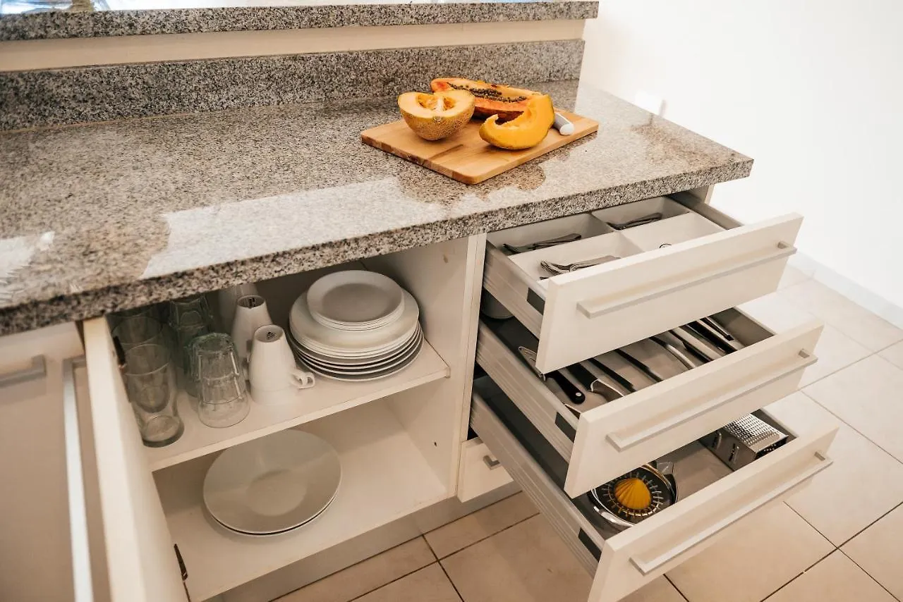 Special Offer, Iberostar Apartment Milagro 3Bdr Pool, Beach Пунта-Кана