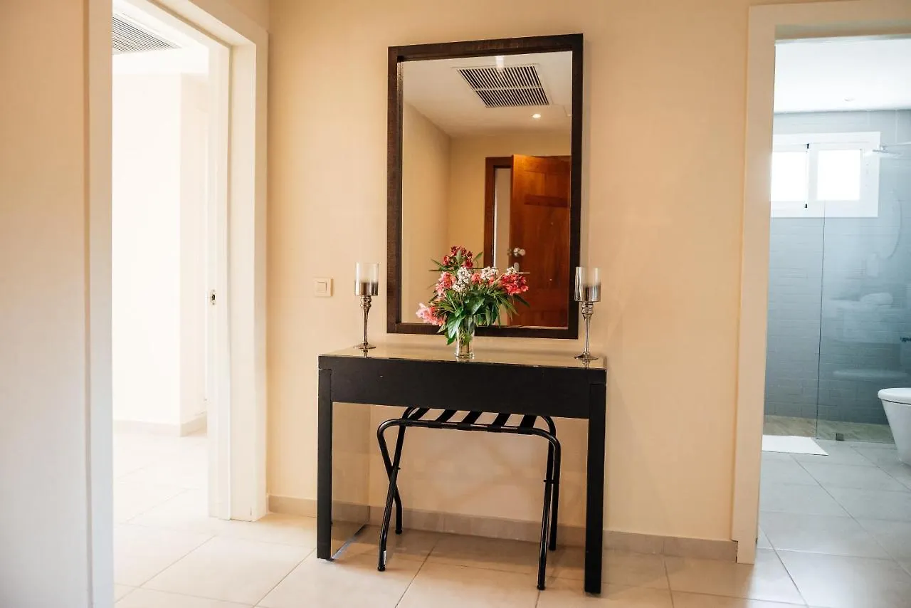 Special Offer, Iberostar Apartment Milagro 3Bdr Pool, Beach Пунта-Кана
