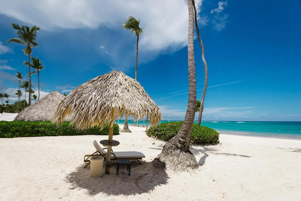 Special Offer, Iberostar Apartment Milagro 3Bdr Pool, Beach 푼타 카나 도미니카 공화국