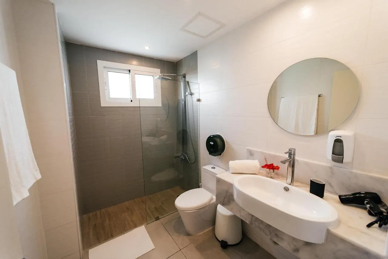 Special Offer, Iberostar Apartment Milagro 3Bdr Pool, Beach 푼타 카나 도미니카 공화국